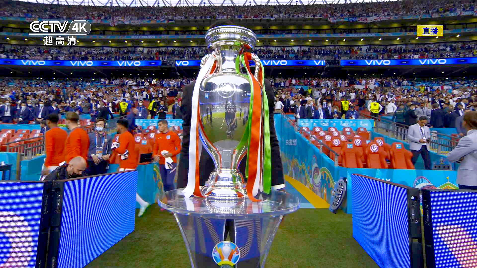 畫質(zhì)獵殺：體驗TCL Mini LED智屏絢麗時刻-鋒巢網(wǎng)