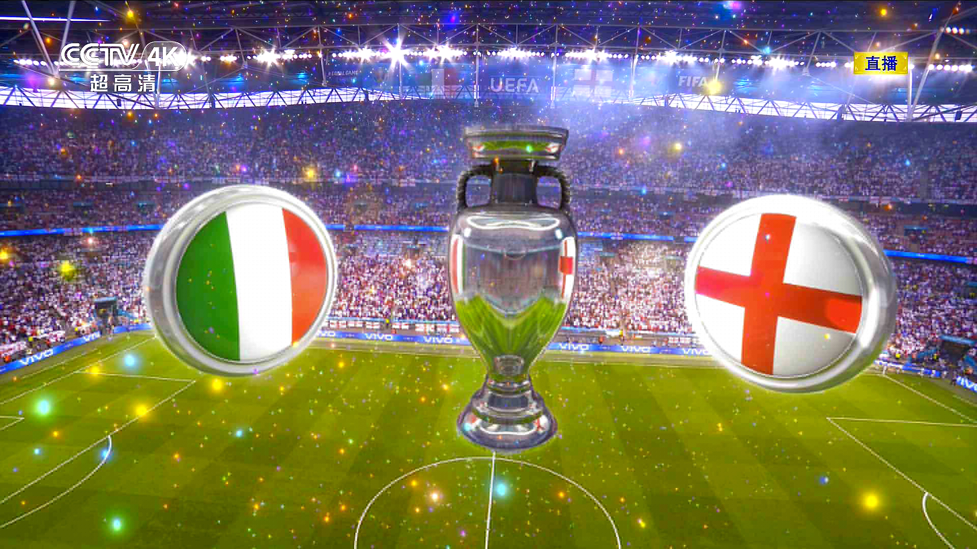 畫質(zhì)獵殺：體驗TCL Mini LED智屏絢麗時刻-鋒巢網(wǎng)