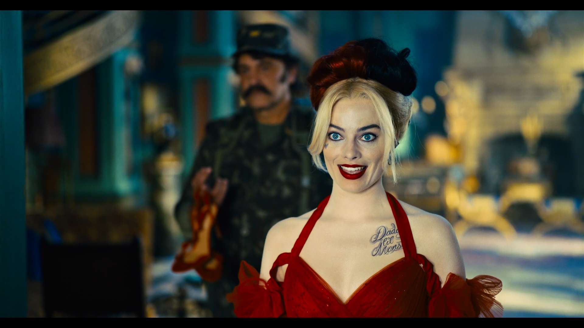 畫質(zhì)獵殺：體驗TCL Mini LED智屏絢麗時刻-鋒巢網(wǎng)