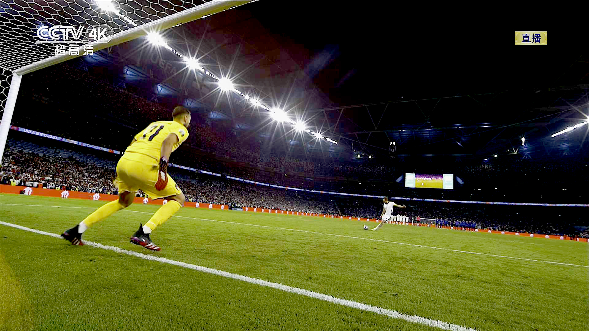 畫質(zhì)獵殺：體驗TCL Mini LED智屏絢麗時刻-鋒巢網(wǎng)