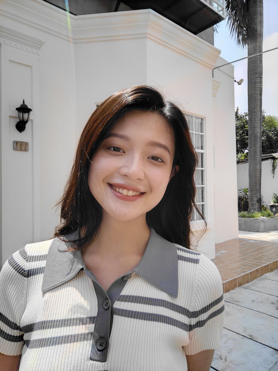 Oppo宣布推出“下一代”屏幕下自拍相機(jī)-鋒巢網(wǎng)