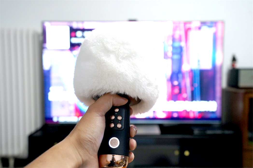 畫質(zhì)獵殺：體驗TCL Mini LED智屏絢麗時刻-鋒巢網(wǎng)