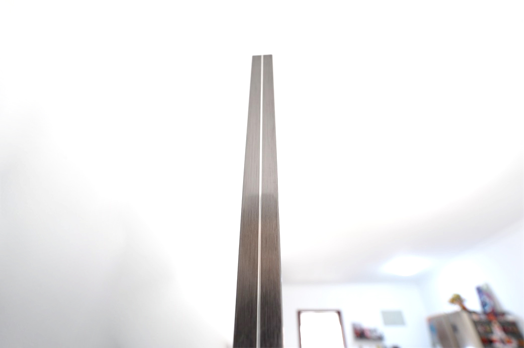 畫質(zhì)獵殺：體驗TCL Mini LED智屏絢麗時刻-鋒巢網(wǎng)