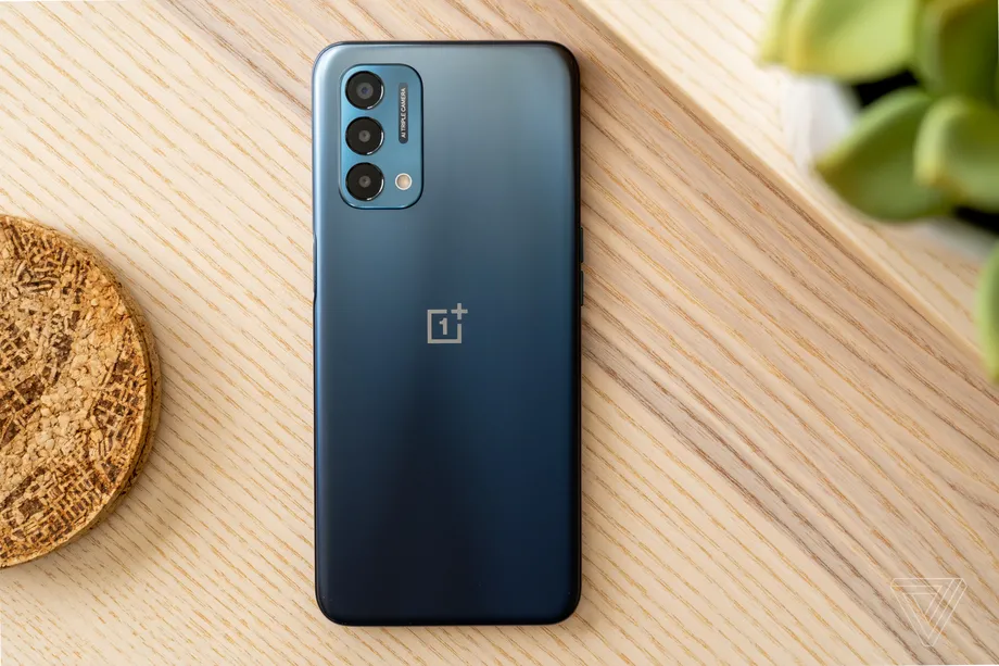 據(jù)報道,OnePlus 9 RT正在開發(fā)中,但不是在北美或歐洲-鋒巢網(wǎng)