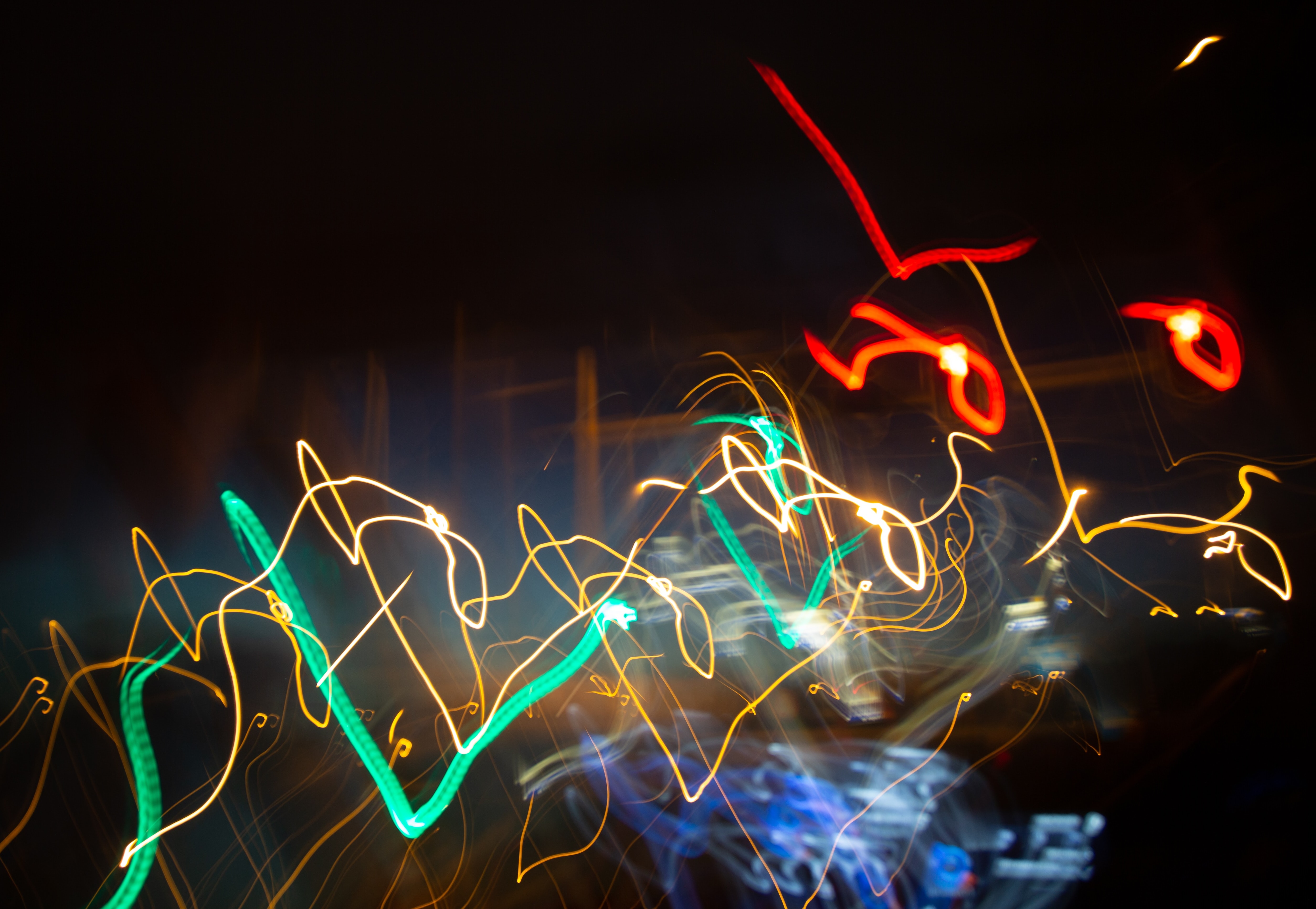 互聯(lián)網(wǎng)的中年危機-鋒巢網(wǎng)