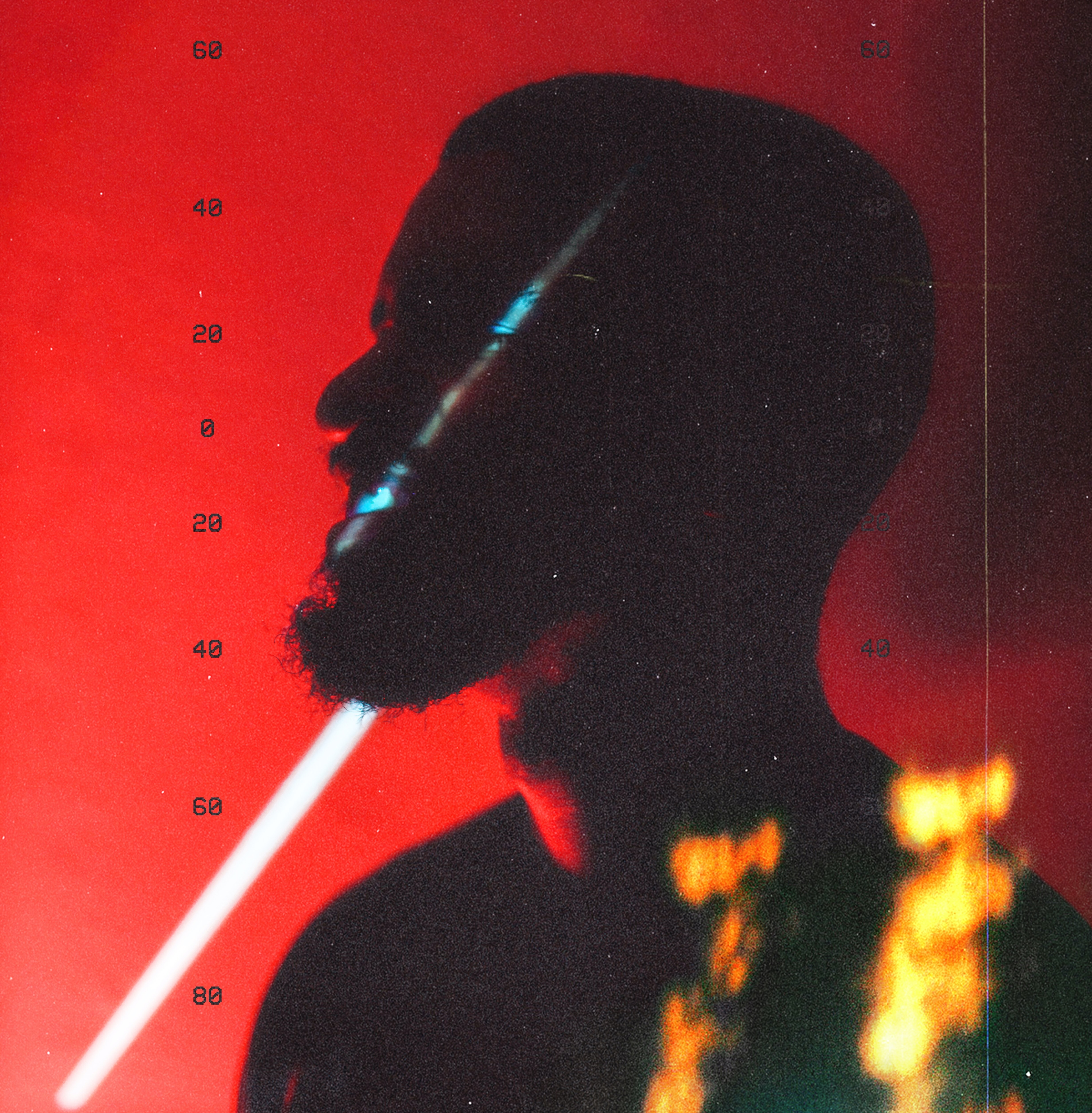 人間低質(zhì)量“偶像”-鋒巢網(wǎng)