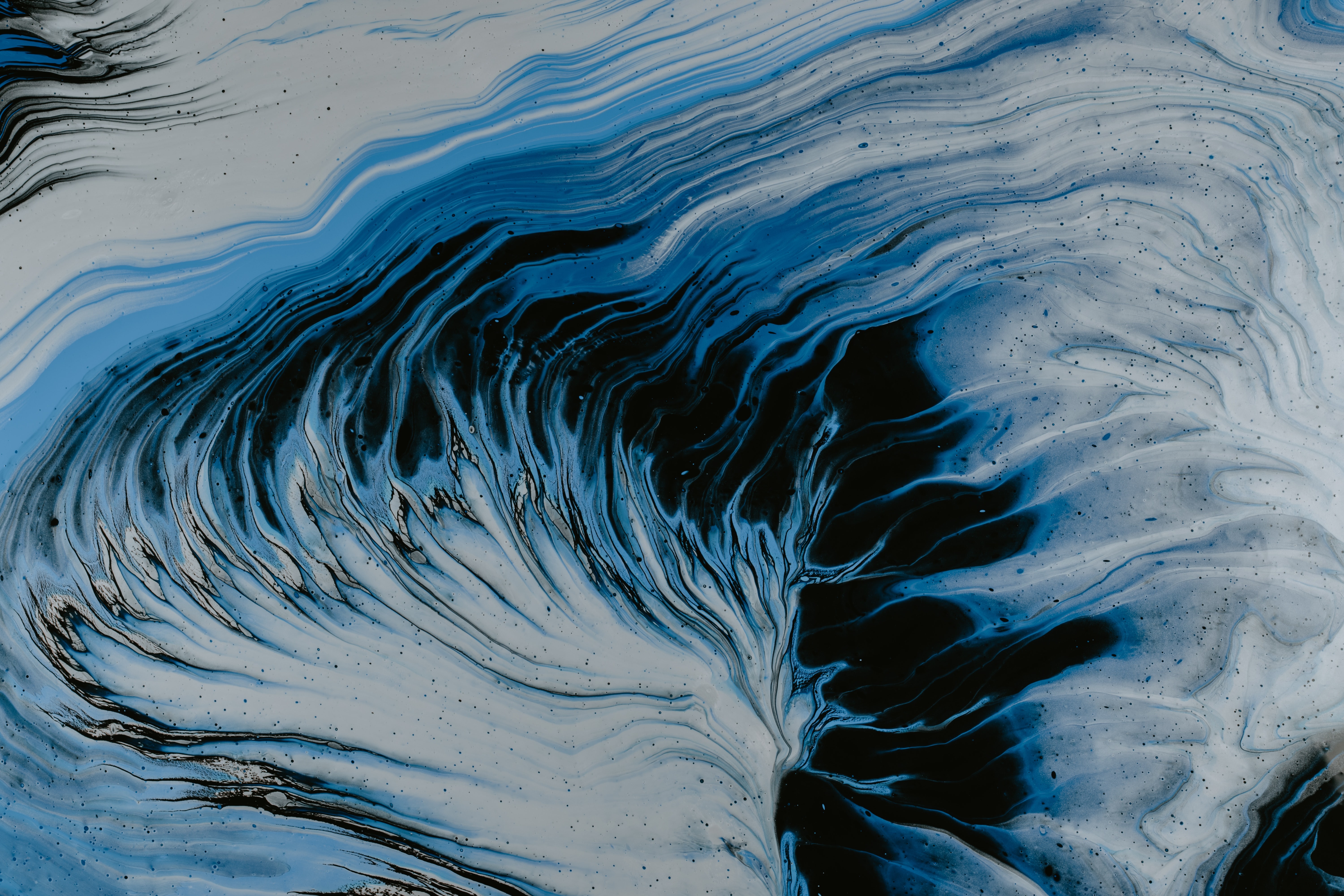 扶不起的快手-鋒巢網(wǎng)