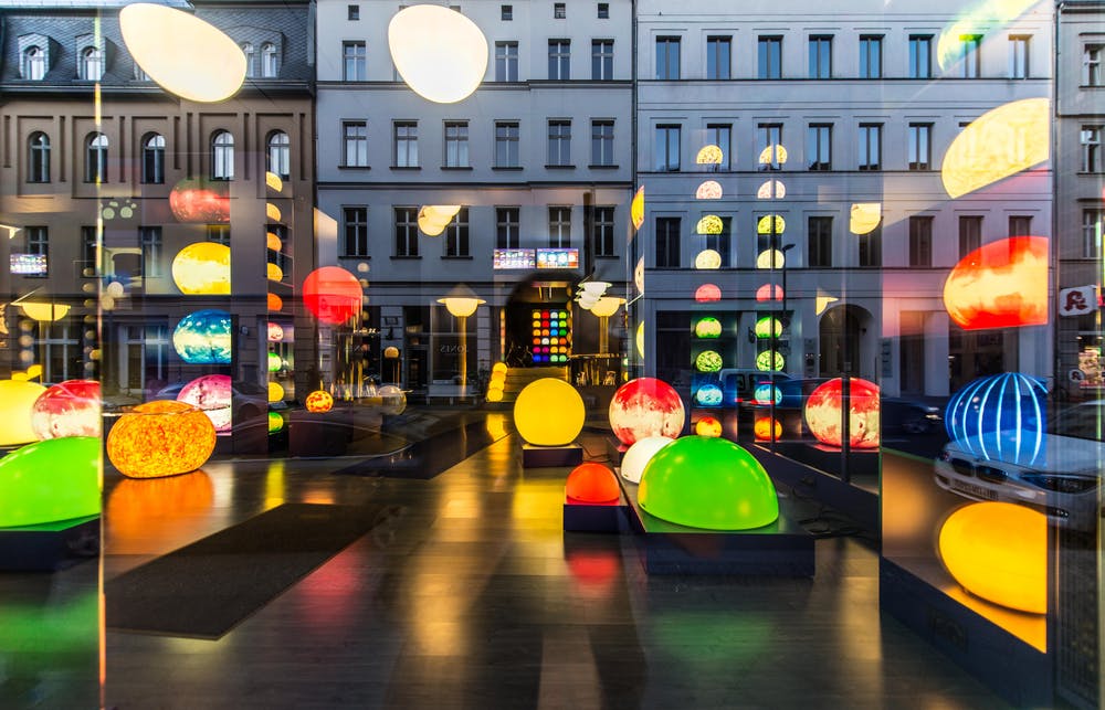 蘋果手機為什么不能通話錄音？-鋒巢網(wǎng)