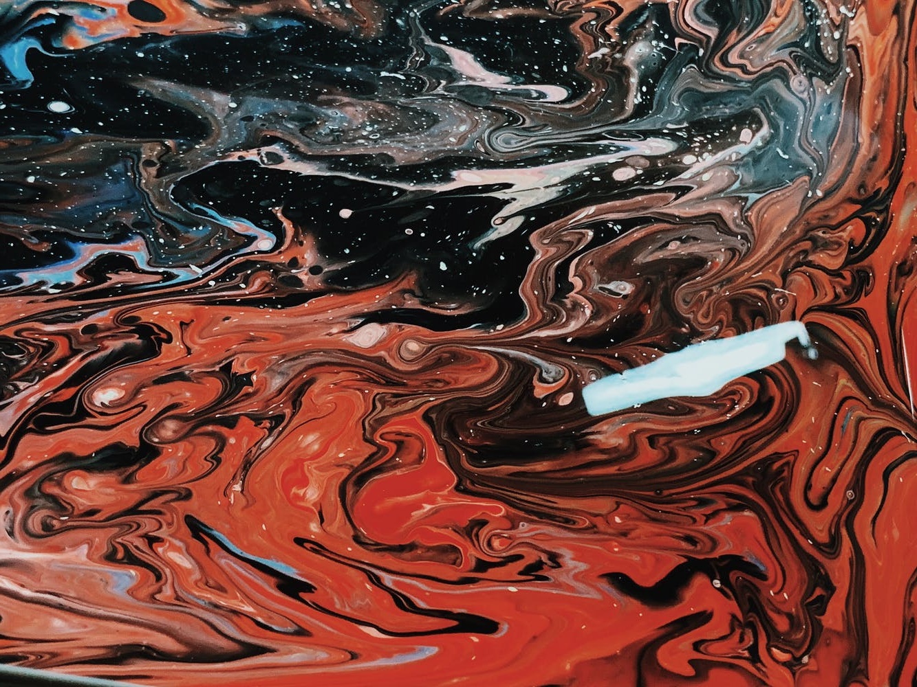 無可卷的手機(jī)廠商，開始拼屏下攝像頭了-鋒巢網(wǎng)