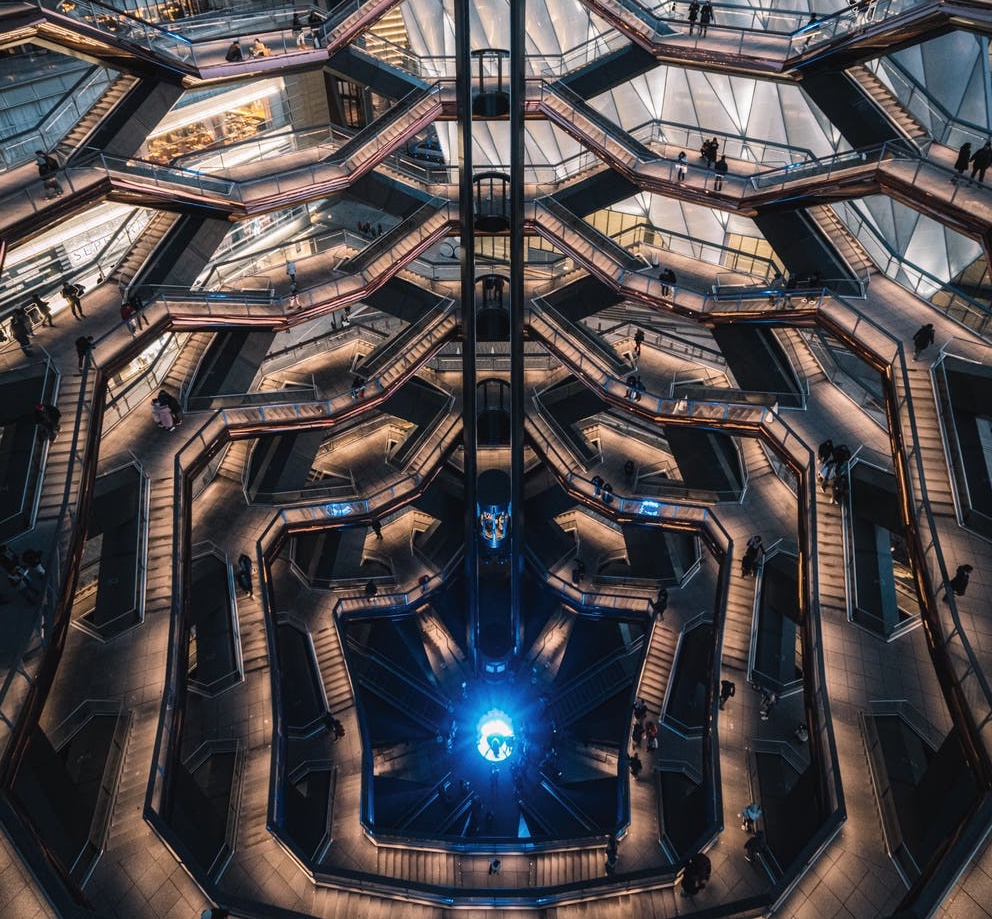 王府井賣(mài)不動(dòng)電動(dòng)車(chē)-鋒巢網(wǎng)