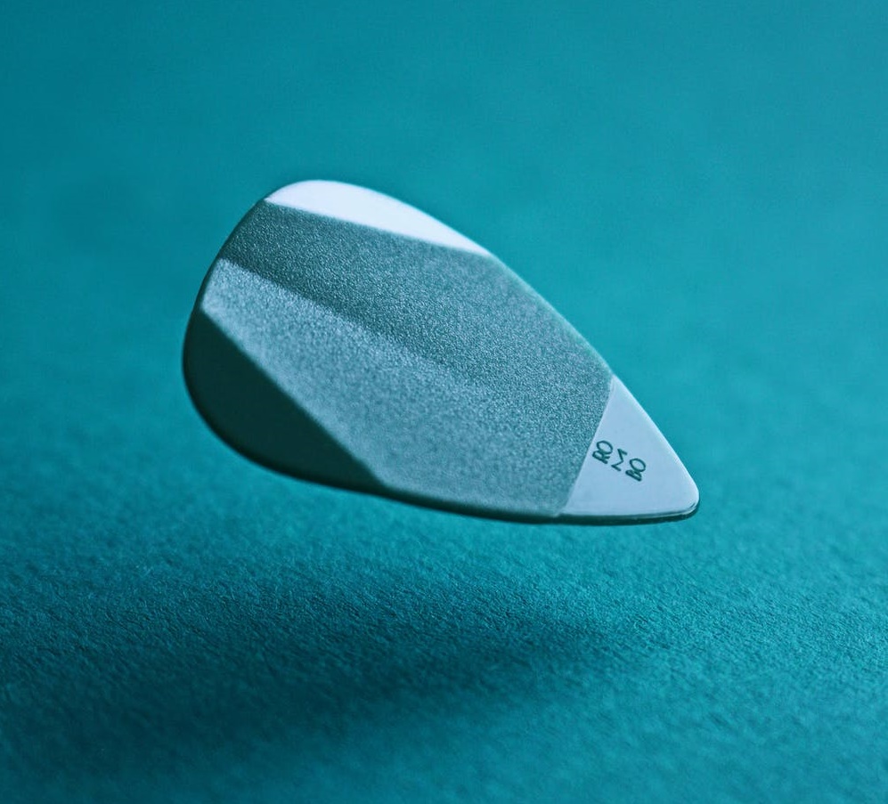 殺死華強(qiáng)北，然后呢？-鋒巢網(wǎng)