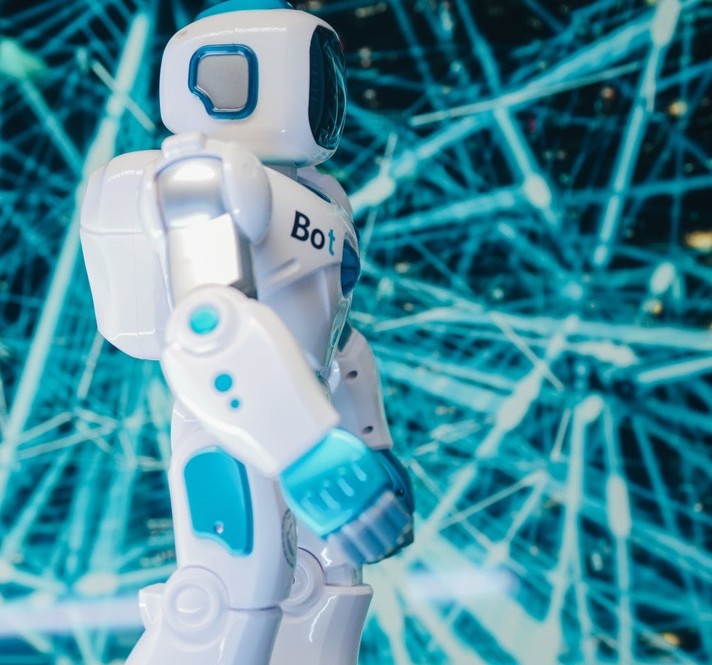 大航天時代，怎樣用火箭掙錢？-鋒巢網