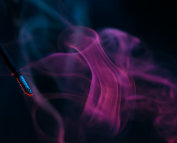 酒桌上的阿里巴巴-鋒巢網(wǎng)