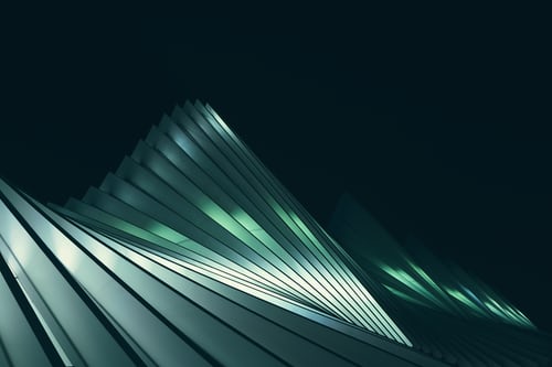 造車(chē)三兄弟，誰(shuí)在狂掉不止？-鋒巢網(wǎng)