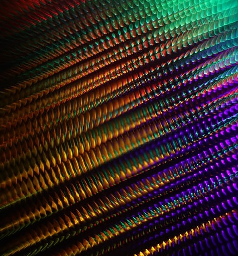 中芯國(guó)際被迫轉(zhuǎn)型-鋒巢網(wǎng)