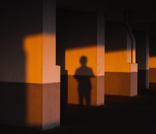 全季酒店驚魂-鋒巢網(wǎng)