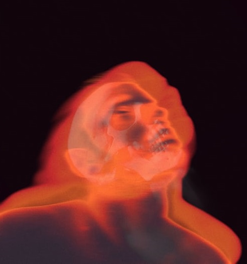 娛樂明星隕落，奧運明星升起-鋒巢網(wǎng)