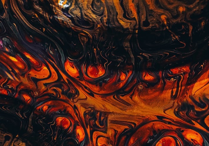 奧運(yùn)黑科技有多“野”？-鋒巢網(wǎng)