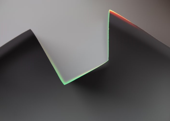 李錄賣飛比亞迪？-鋒巢網(wǎng)