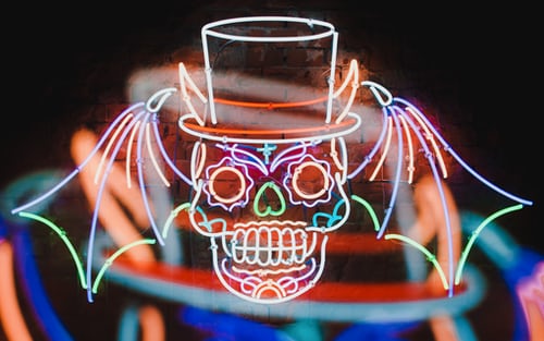 大廠“進(jìn)軍”劇本殺-鋒巢網(wǎng)