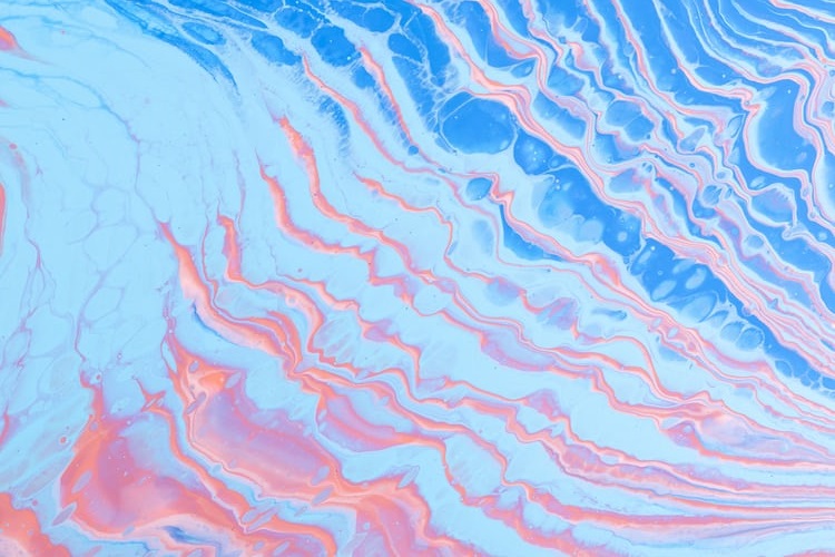 OPPO陷入“生態(tài)危機”-鋒巢網(wǎng)