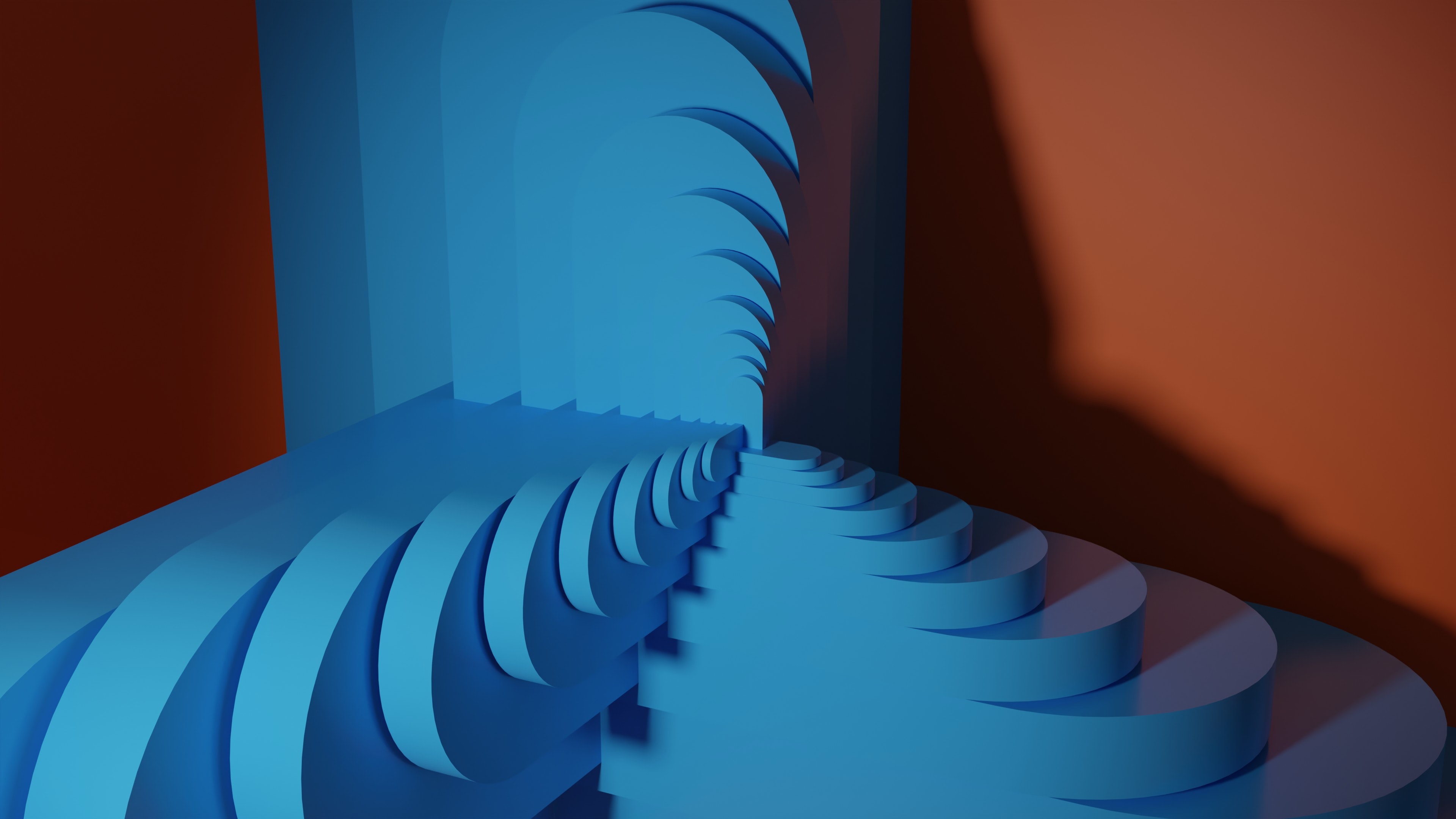 投影儀為什么干不過(guò)電視？-鋒巢網(wǎng)