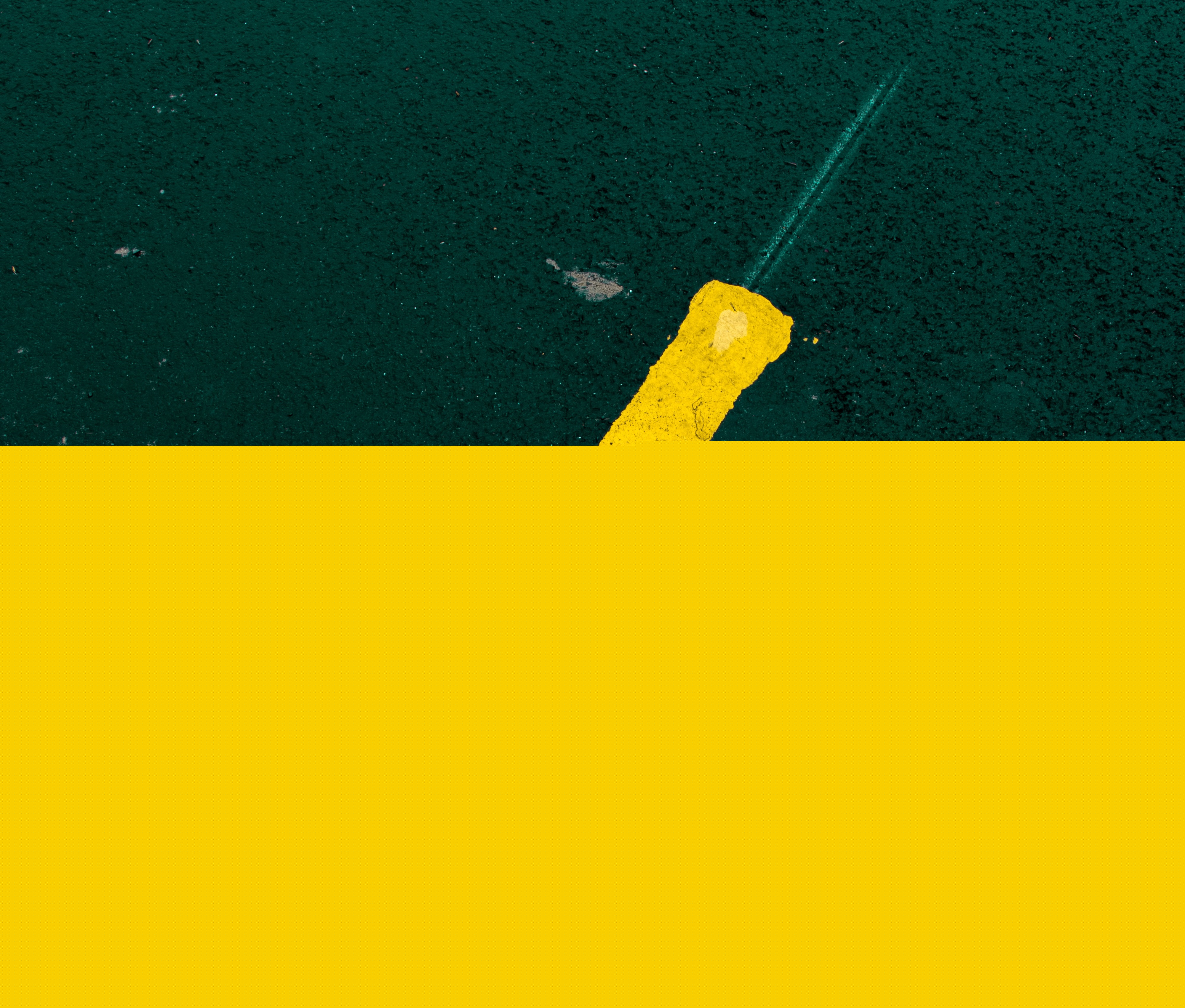 手機(jī)在消失嗎?-鋒巢網(wǎng)