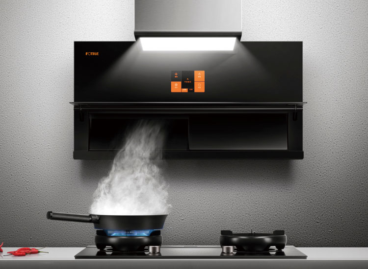 競(jìng)爭(zhēng)施壓、屢陷投訴，方太為何破局艱難？-鋒巢網(wǎng)