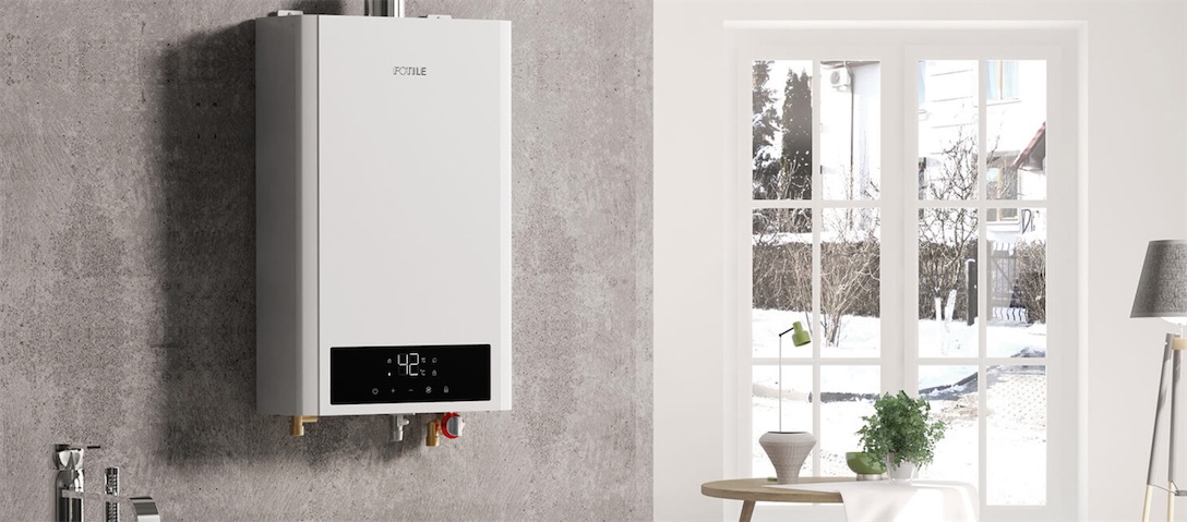 競(jìng)爭(zhēng)施壓、屢陷投訴，方太為何破局艱難？-鋒巢網(wǎng)