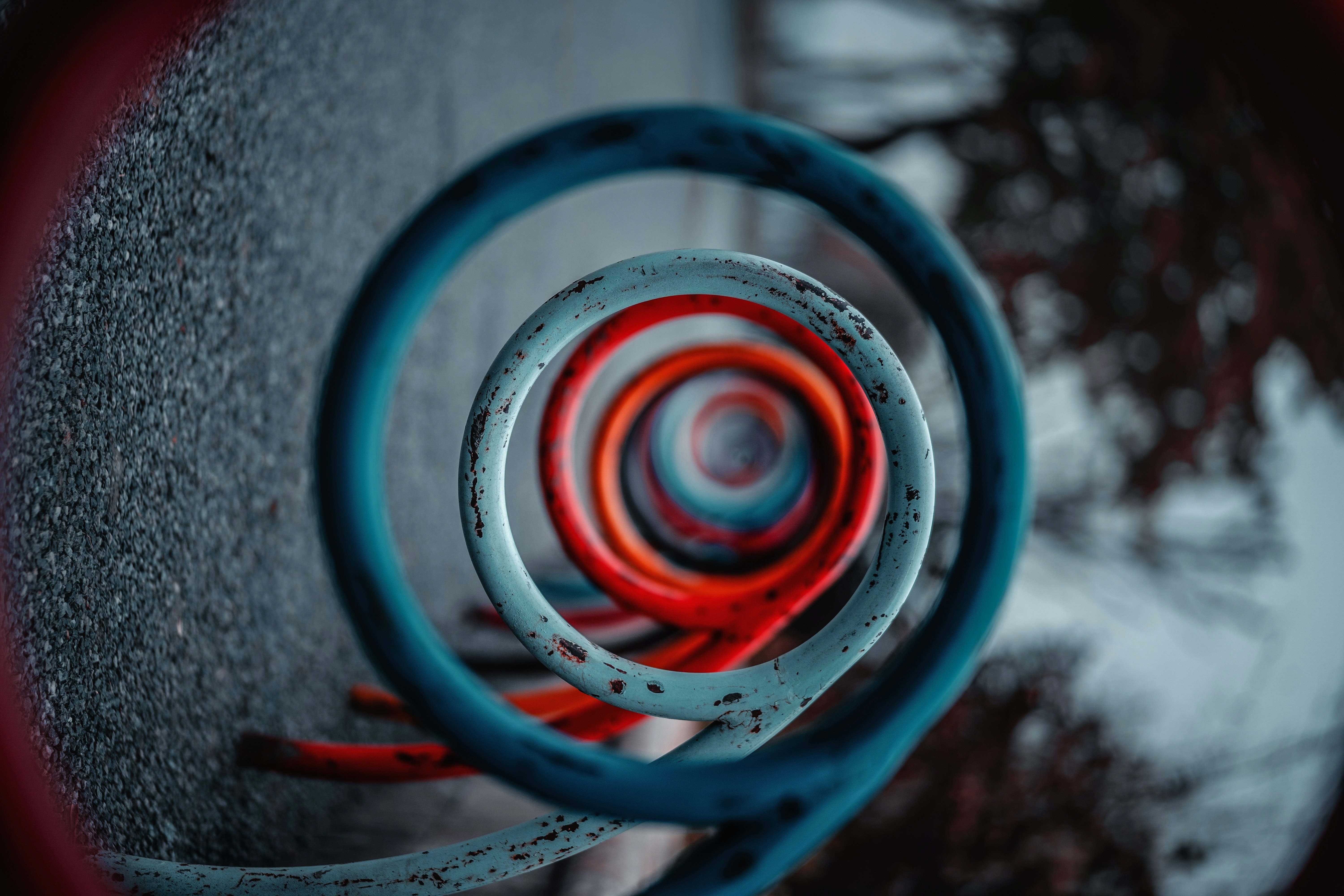 被恒大“套”住的人-鋒巢網(wǎng)