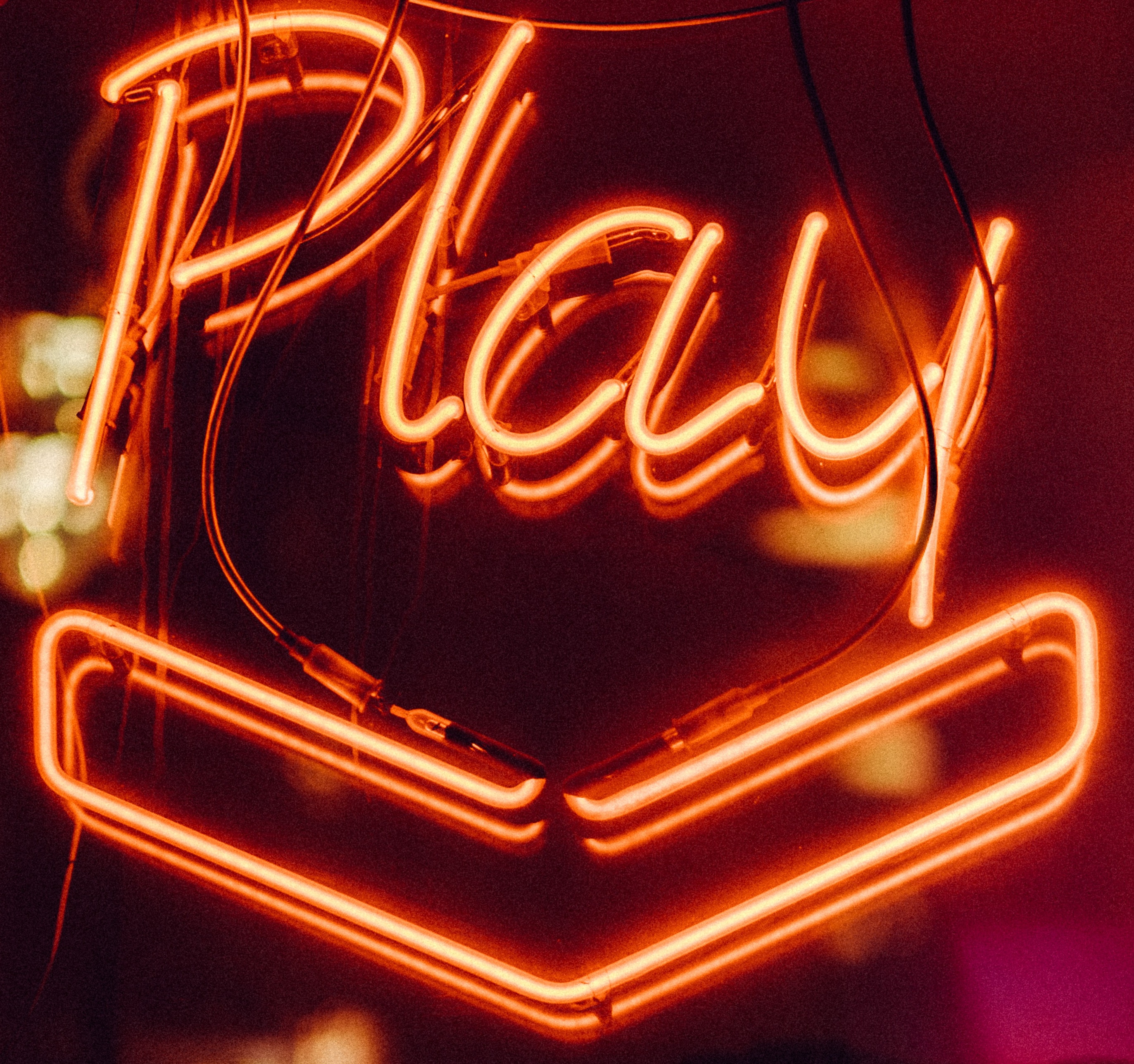 人們不再“迷信”薇婭-鋒巢網(wǎng)