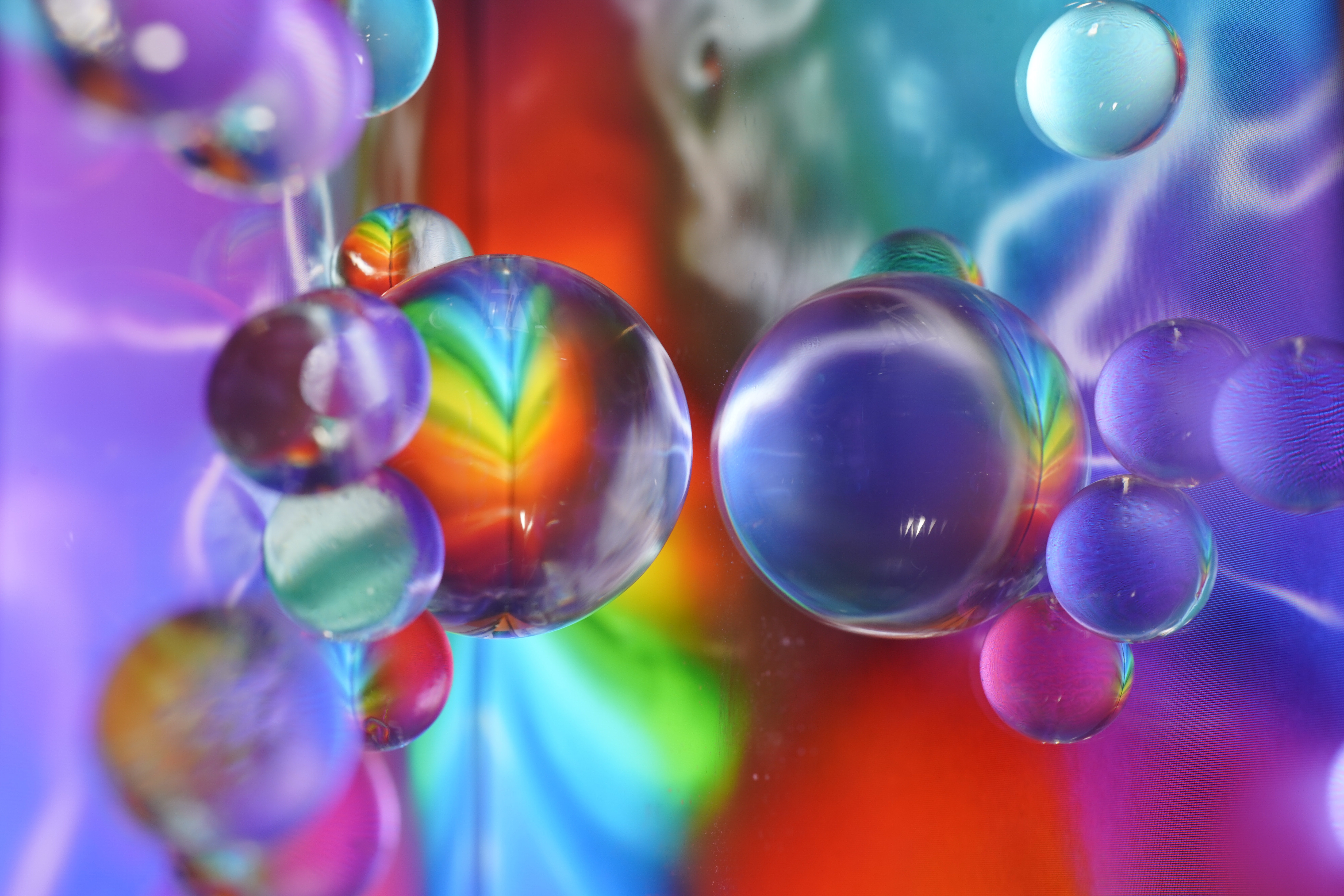 消費(fèi)品剎車，投資人追尾-鋒巢網(wǎng)