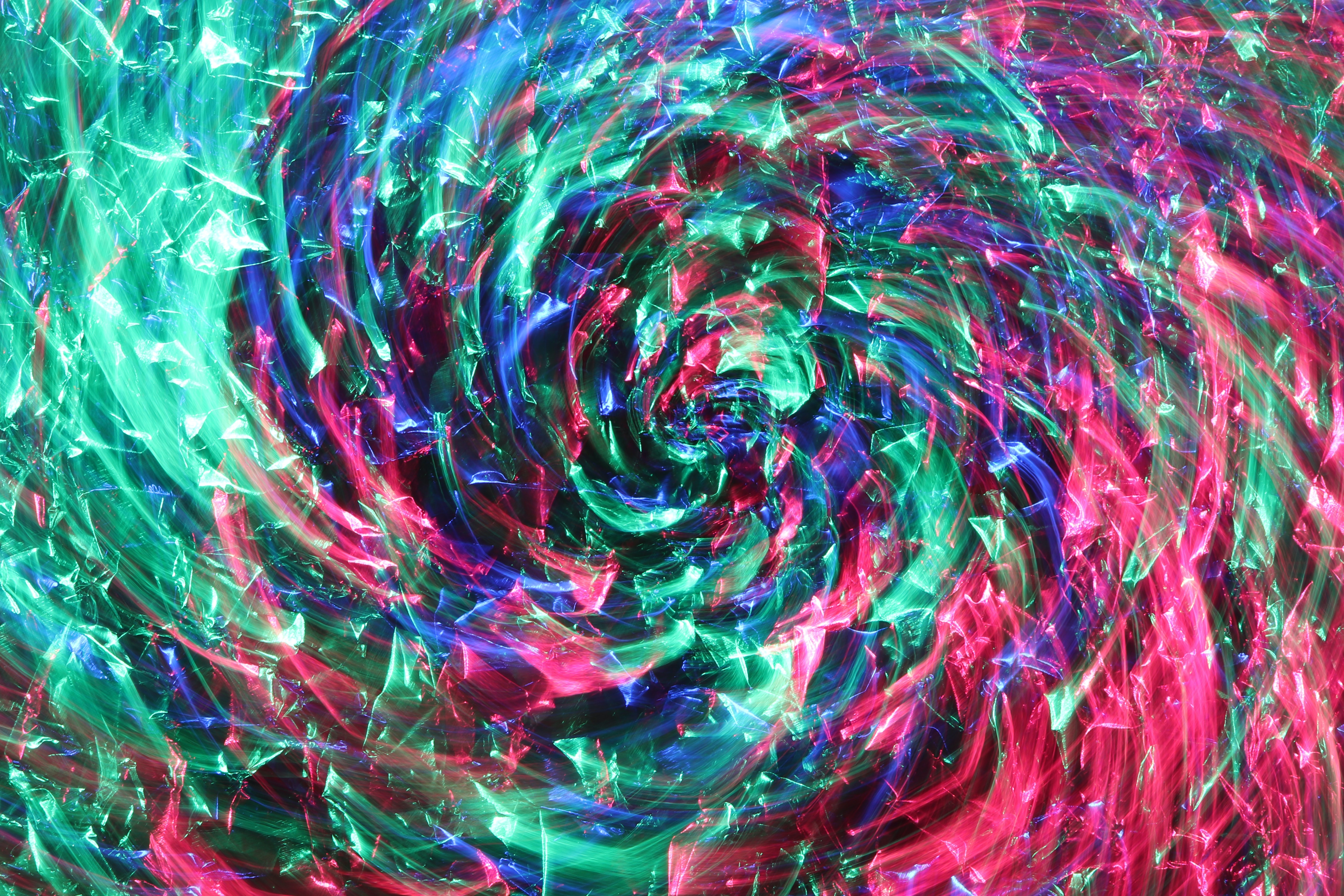 時代的浪，創(chuàng)投的王-鋒巢網(wǎng)