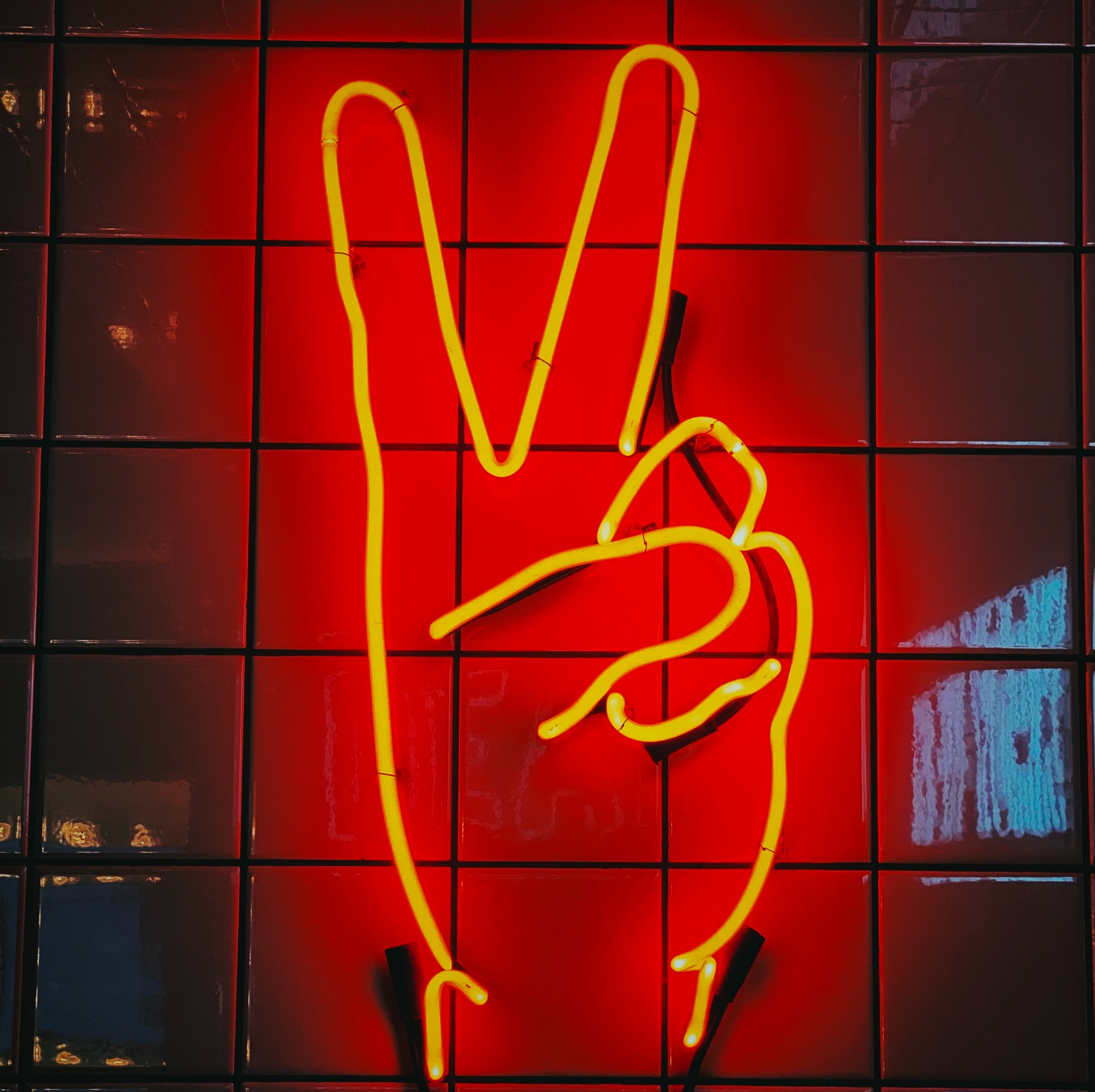 “個人云”復(fù)興：智能化成為新趨勢-鋒巢網(wǎng)