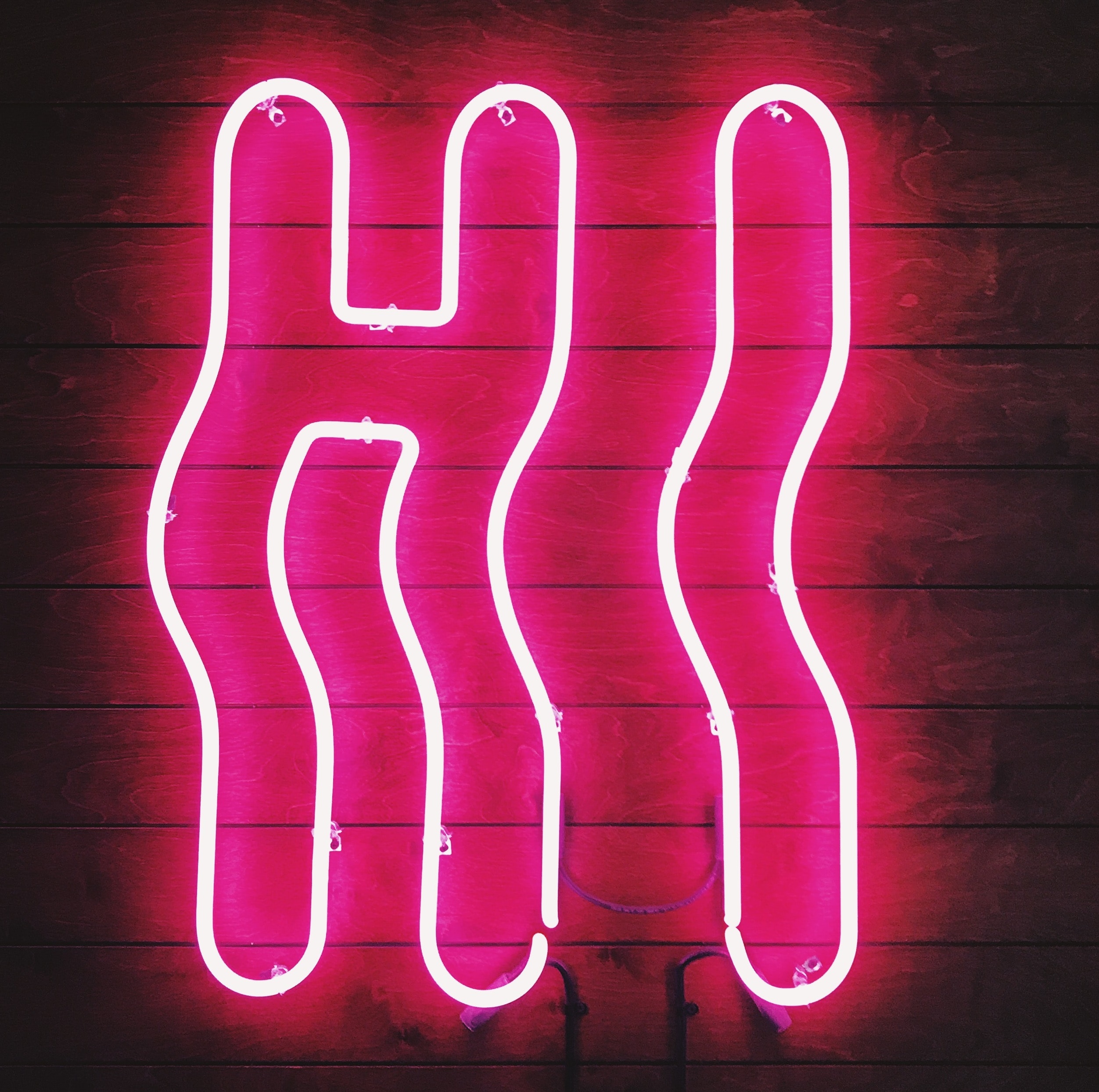 這屆年輕人靠“月餅”社交-鋒巢網(wǎng)