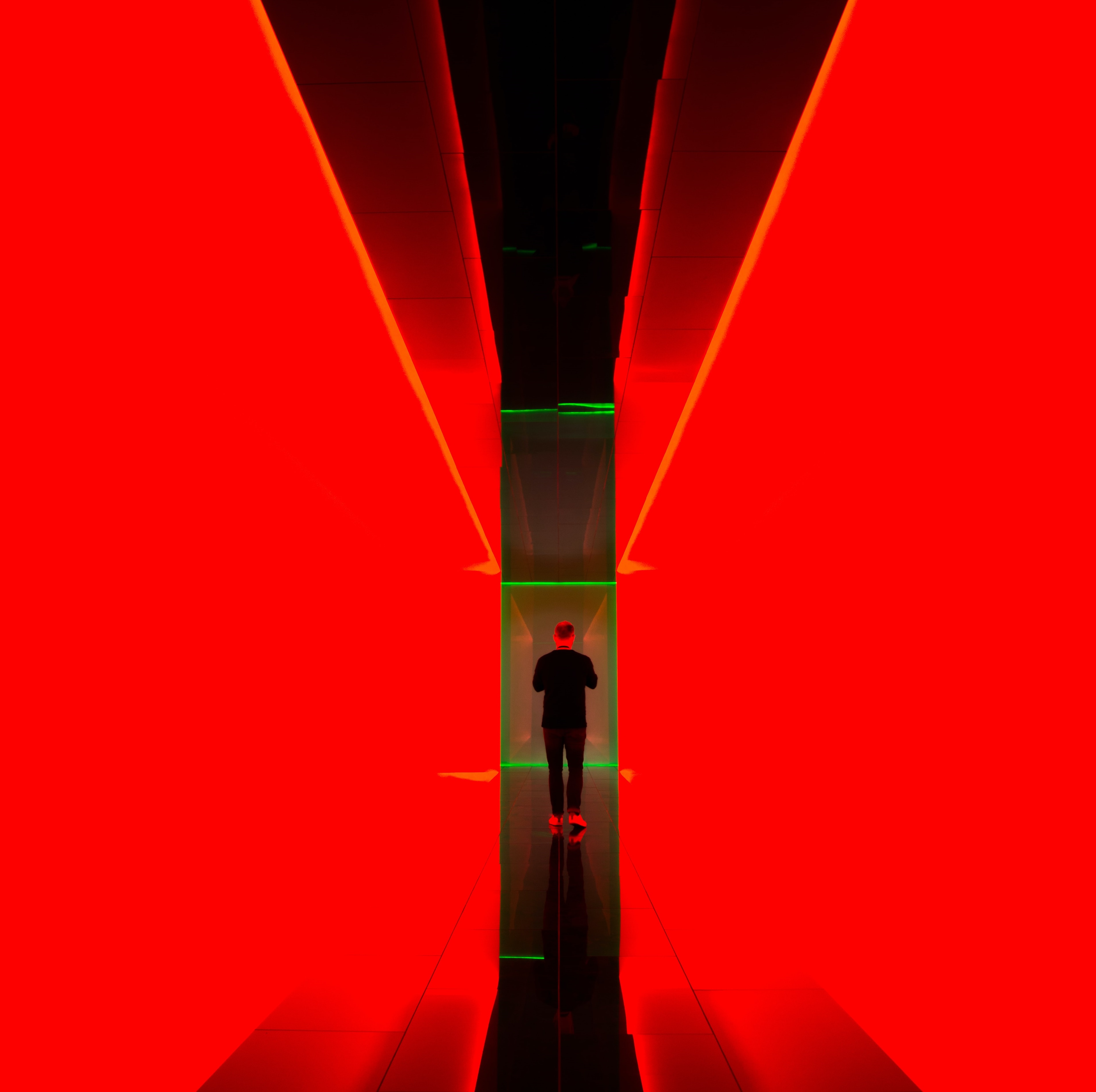 互聯(lián)網(wǎng)名媛衰敗史-鋒巢網(wǎng)