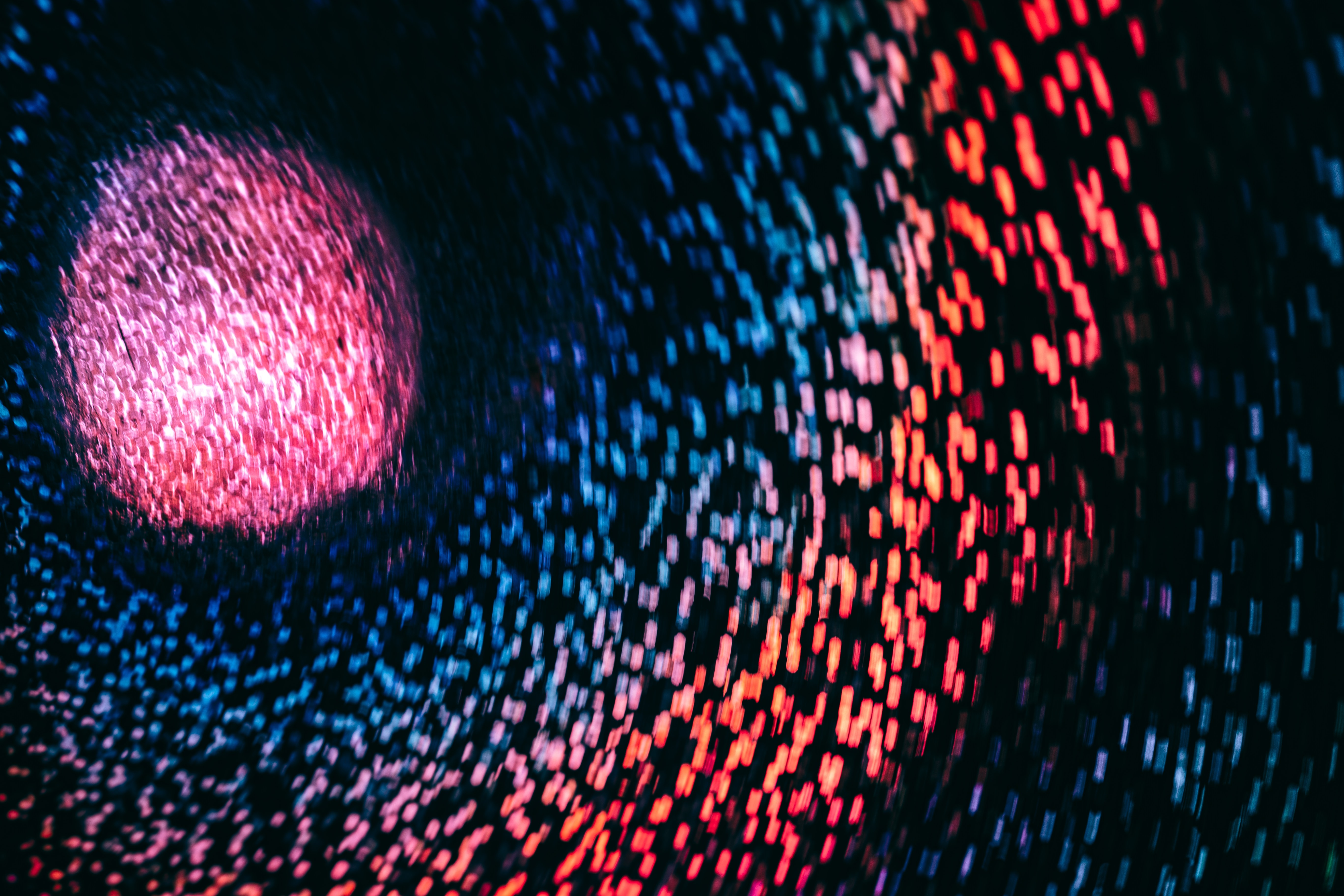 進(jìn)擊的機(jī)器狗：醞釀、起勢(shì)、掙扎-鋒巢網(wǎng)