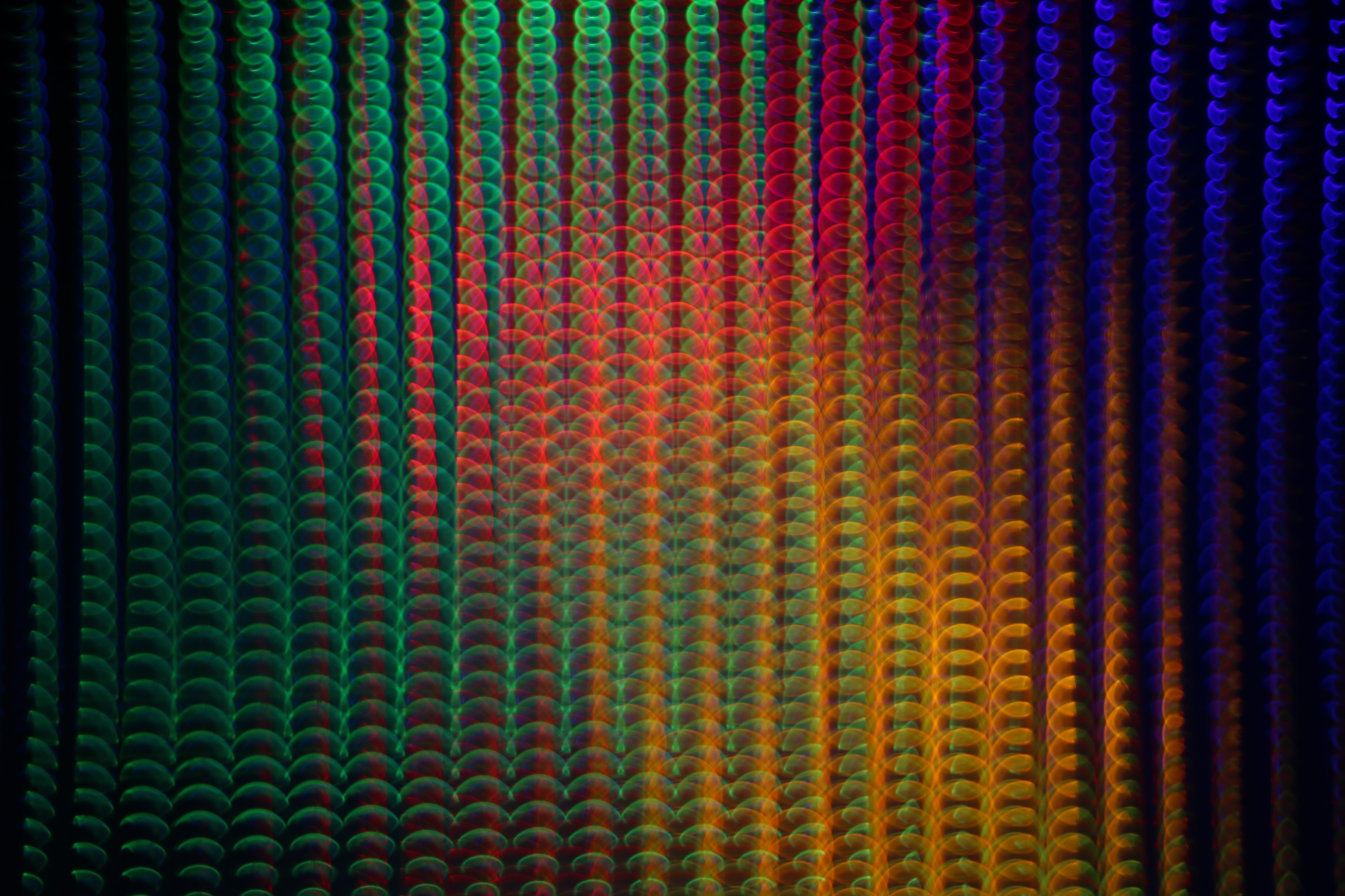 騰訊網(wǎng)易在線音樂8年纏斗-鋒巢網(wǎng)