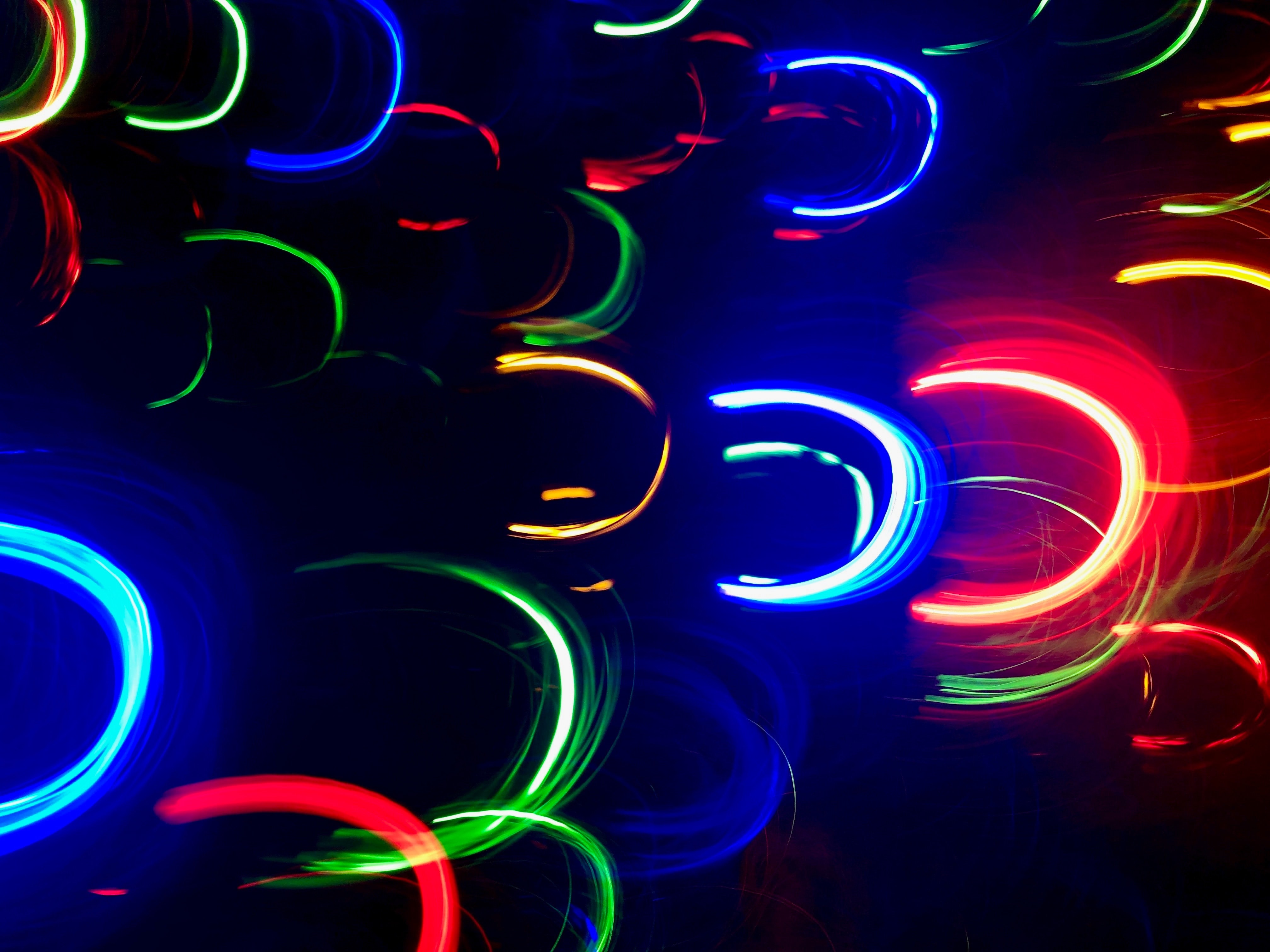 蘋果，裝出來的13-鋒巢網(wǎng)