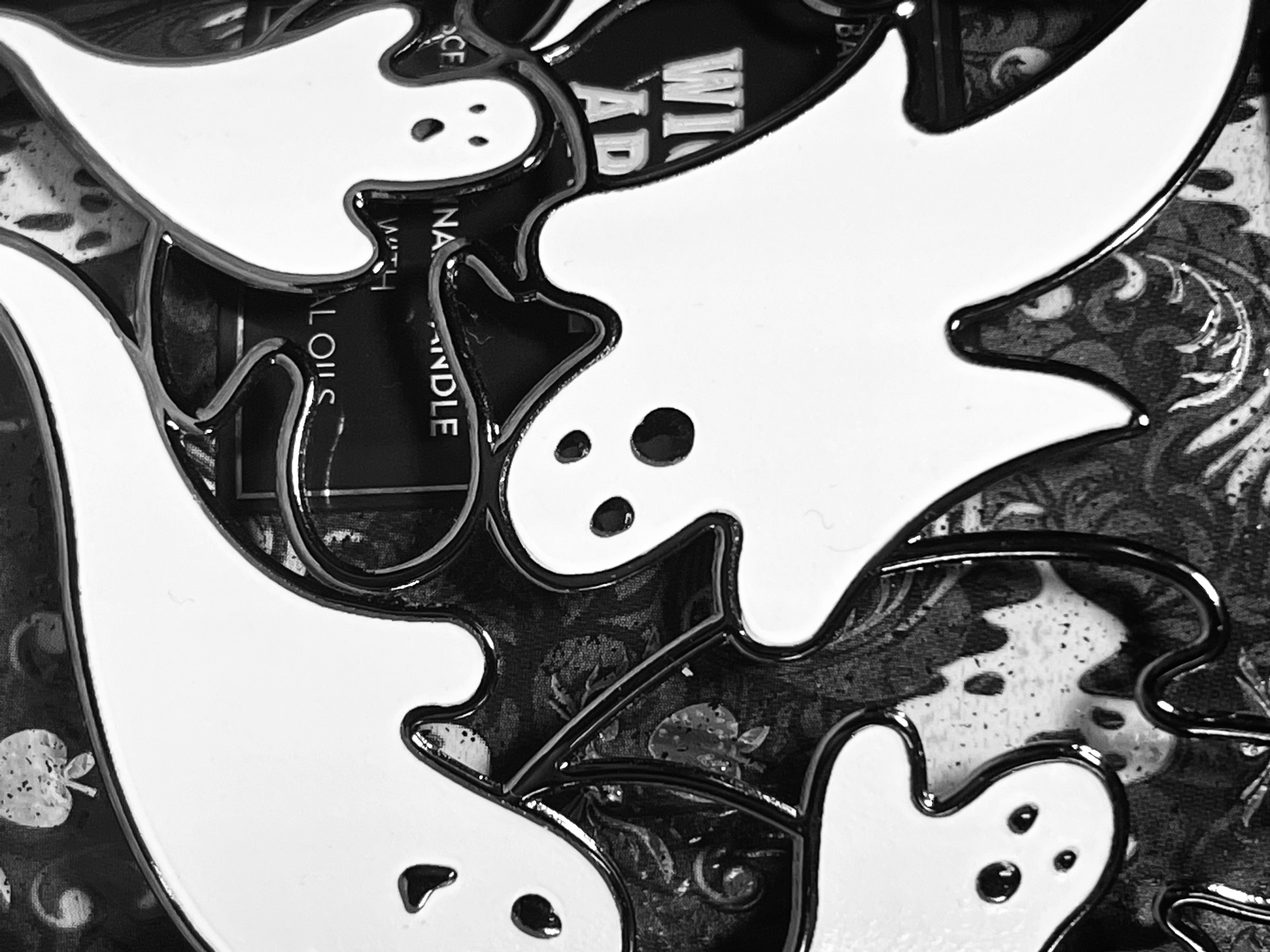 網(wǎng)紅打卡點，?？由蛋滋?鋒巢網(wǎng)