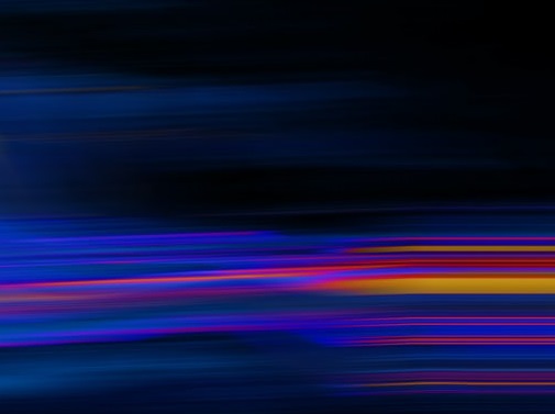 家電雙寡：格力向左，美的向右-鋒巢網(wǎng)