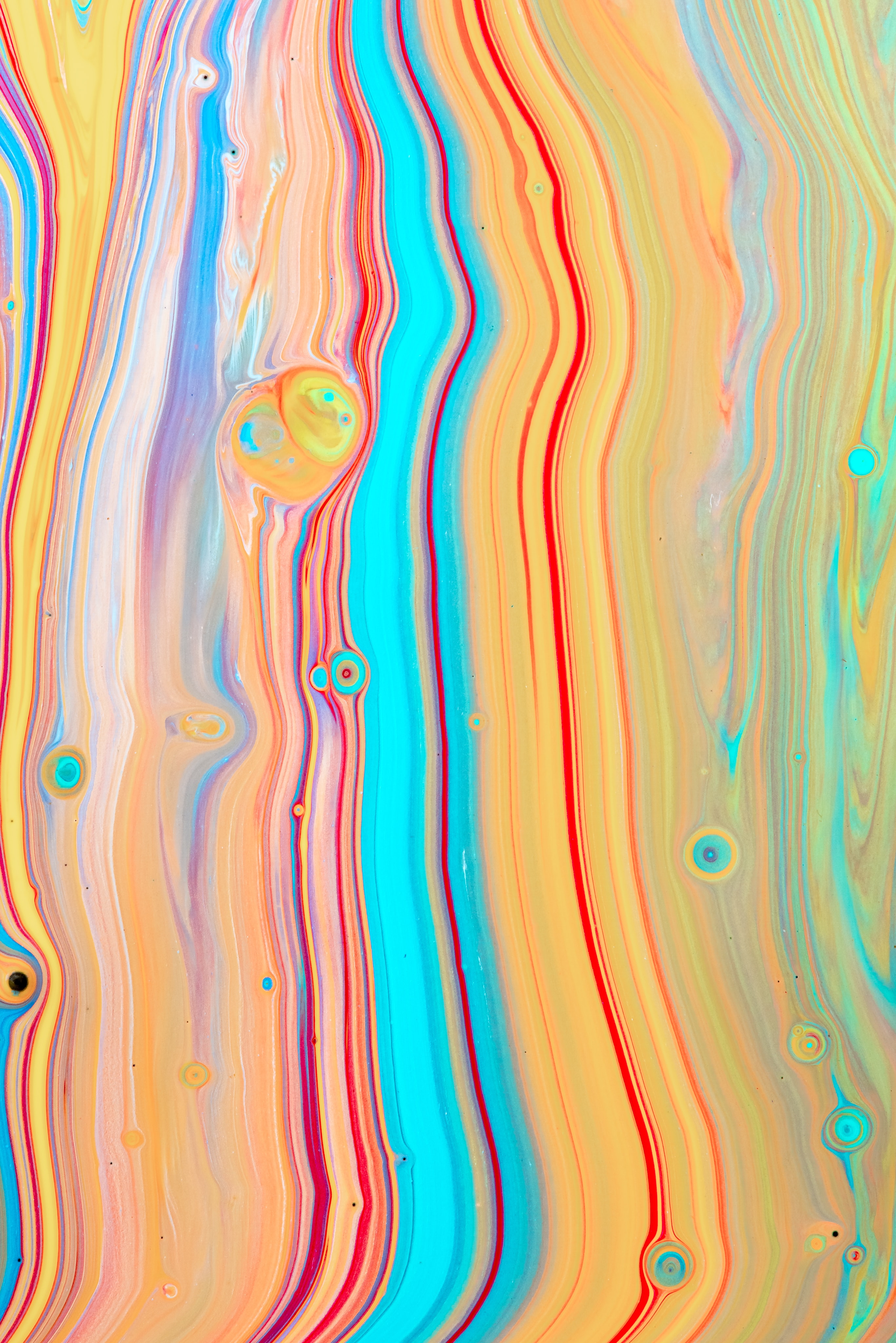 苯含量超標加巨額虧損！小鵬汽車新賽道變數(shù)未知-鋒巢網(wǎng)