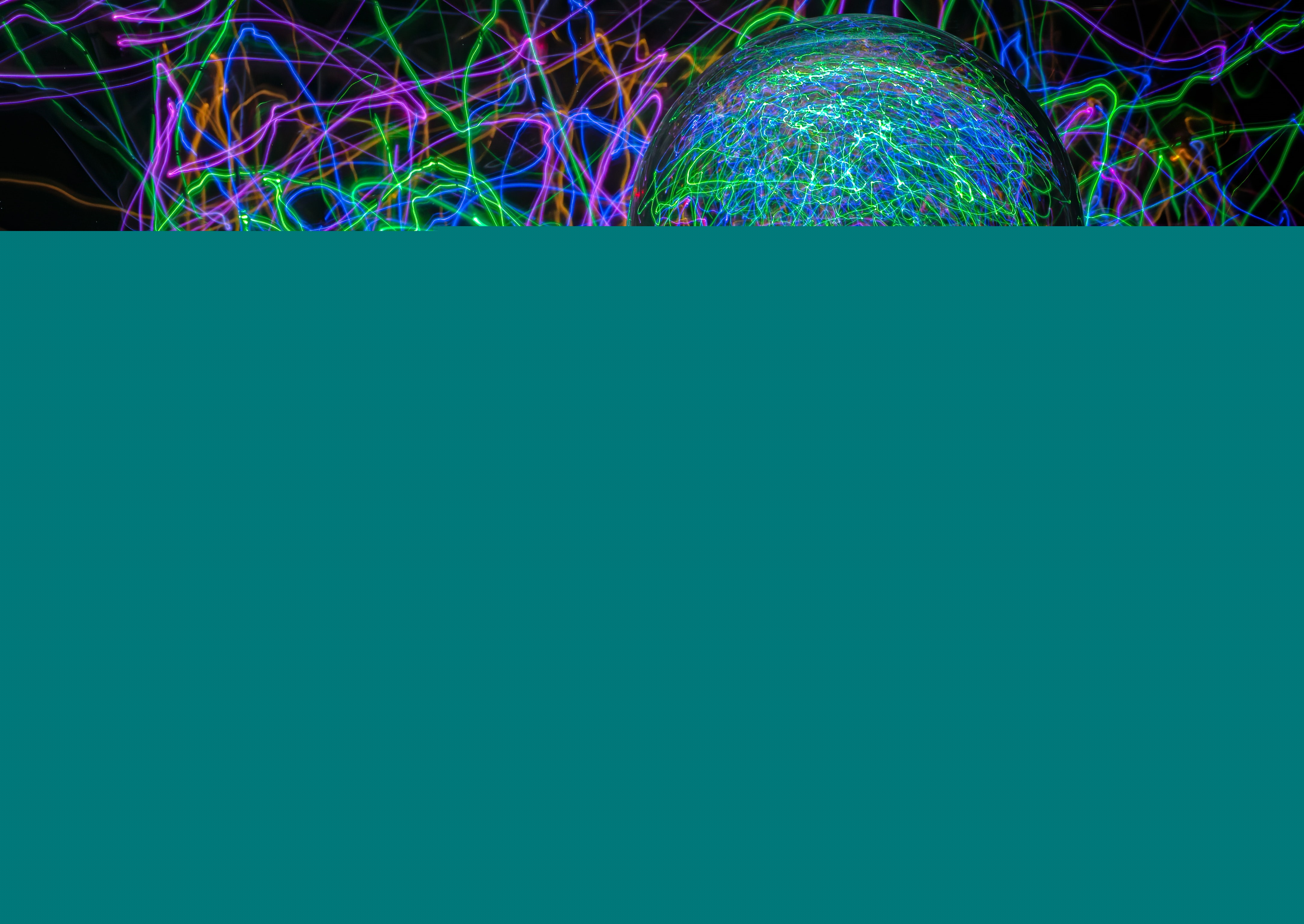 元宇宙，風(fēng)口還是扯淡？-鋒巢網(wǎng)