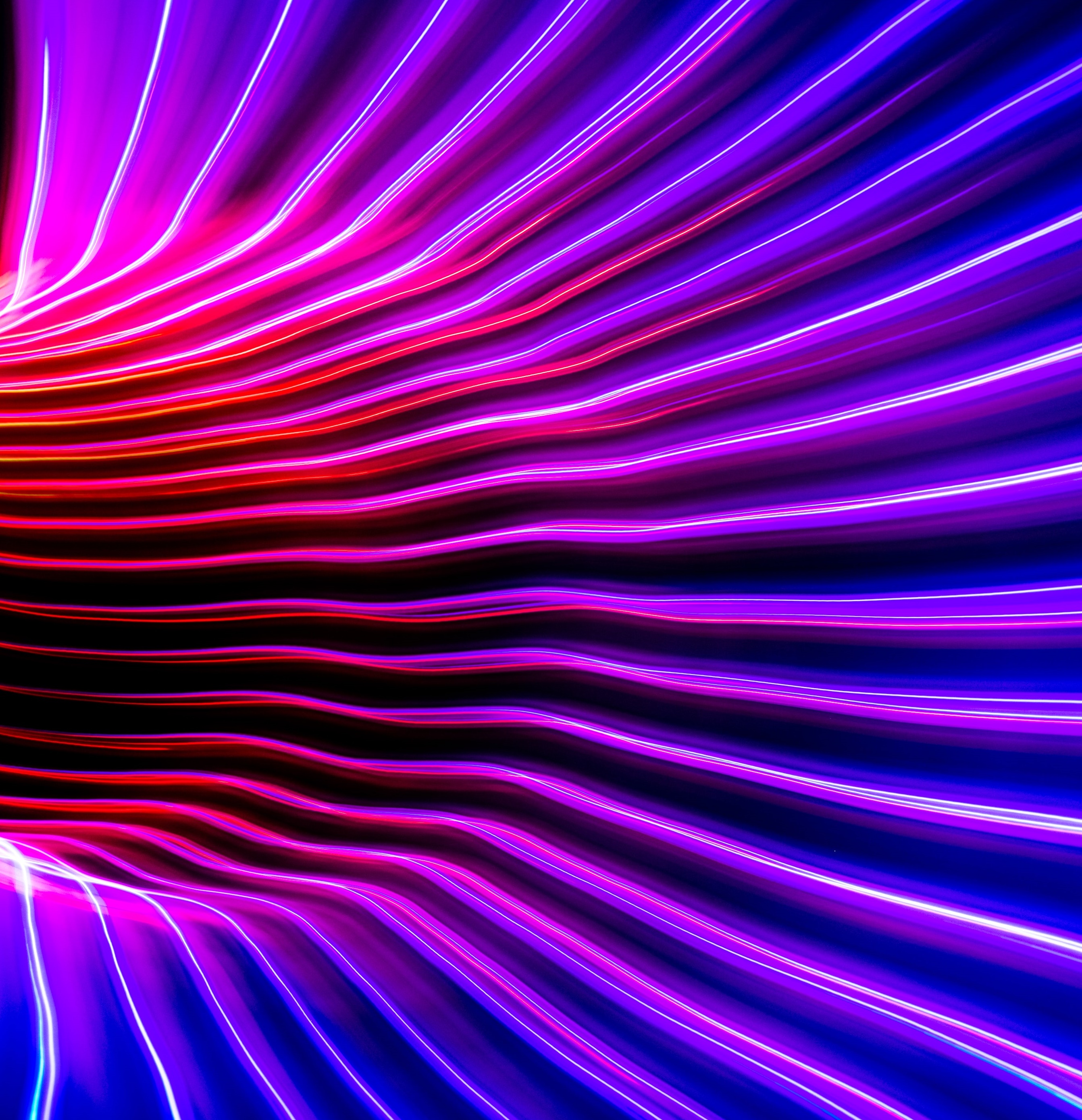 告別飯圈，微博丟掉半條命-鋒巢網(wǎng)