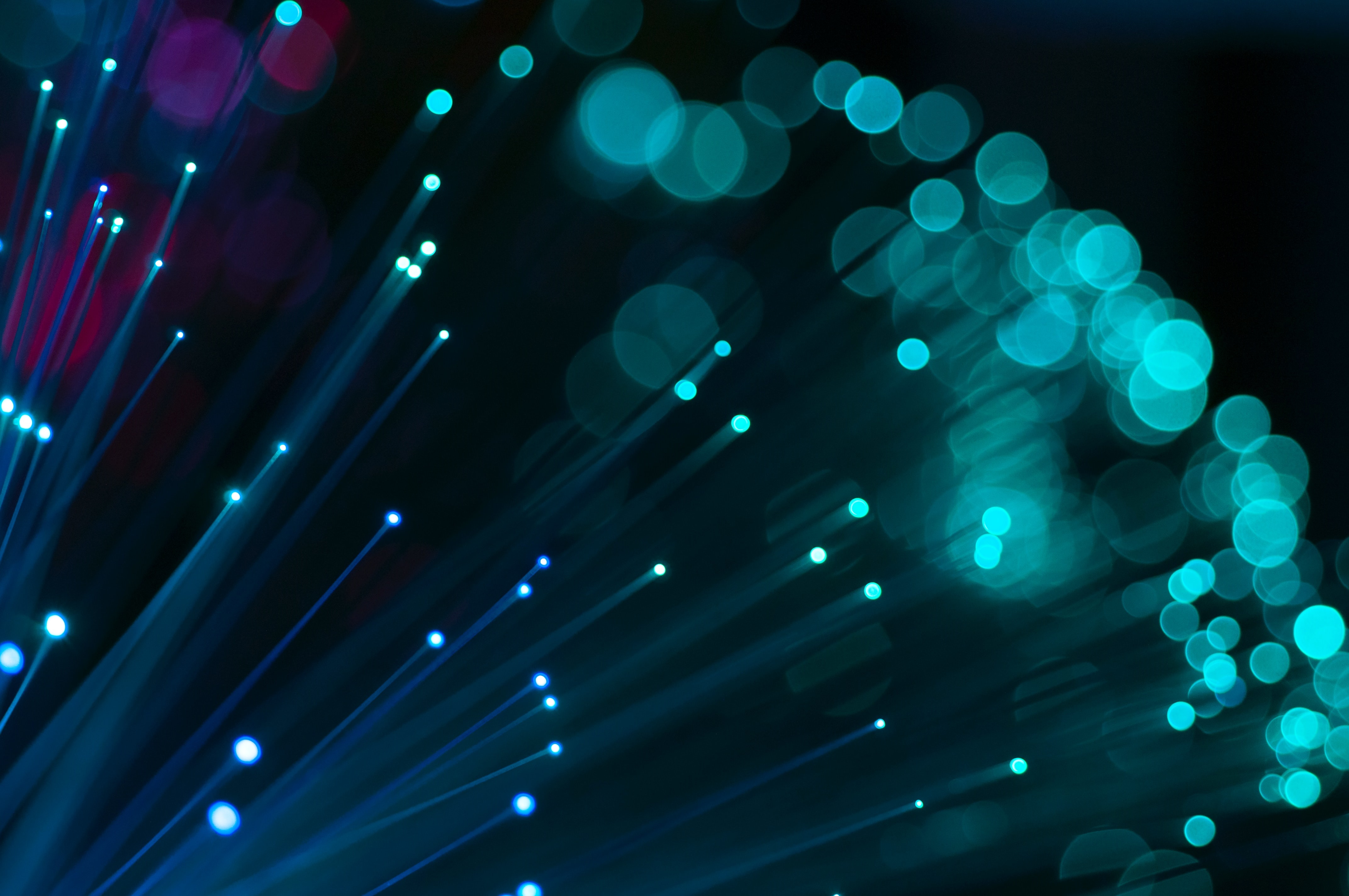 東北三省用電荒！-鋒巢網(wǎng)