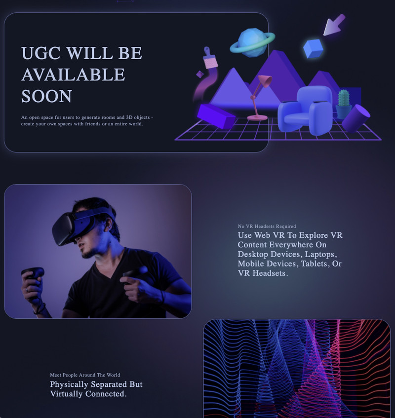 據(jù)報(bào)道，HTC的新款Vive Flow耳機(jī)將于本周發(fā)布-鋒巢網(wǎng)