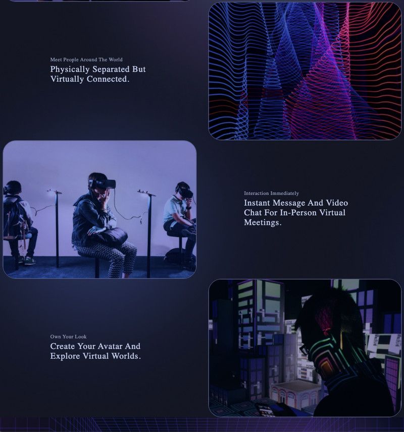 據(jù)報(bào)道，HTC的新款Vive Flow耳機(jī)將于本周發(fā)布-鋒巢網(wǎng)