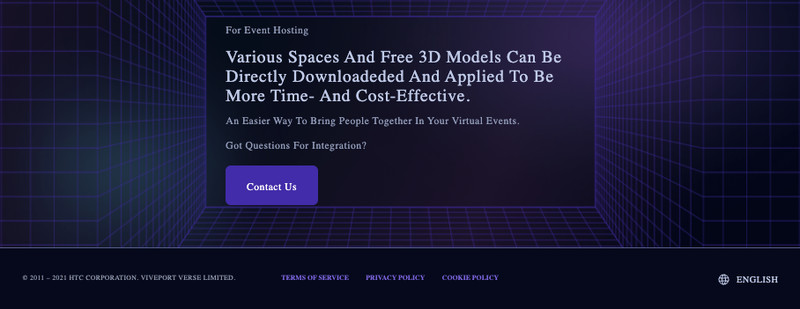 據(jù)報(bào)道，HTC的新款Vive Flow耳機(jī)將于本周發(fā)布-鋒巢網(wǎng)