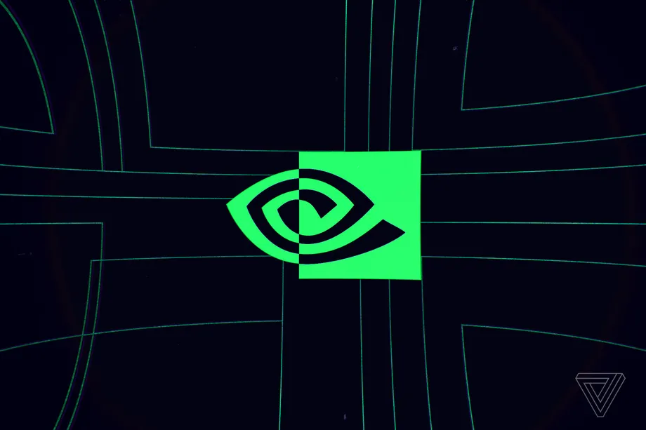 歐盟對英偉達收購Arm一事展開正式調(diào)查-鋒巢網(wǎng)