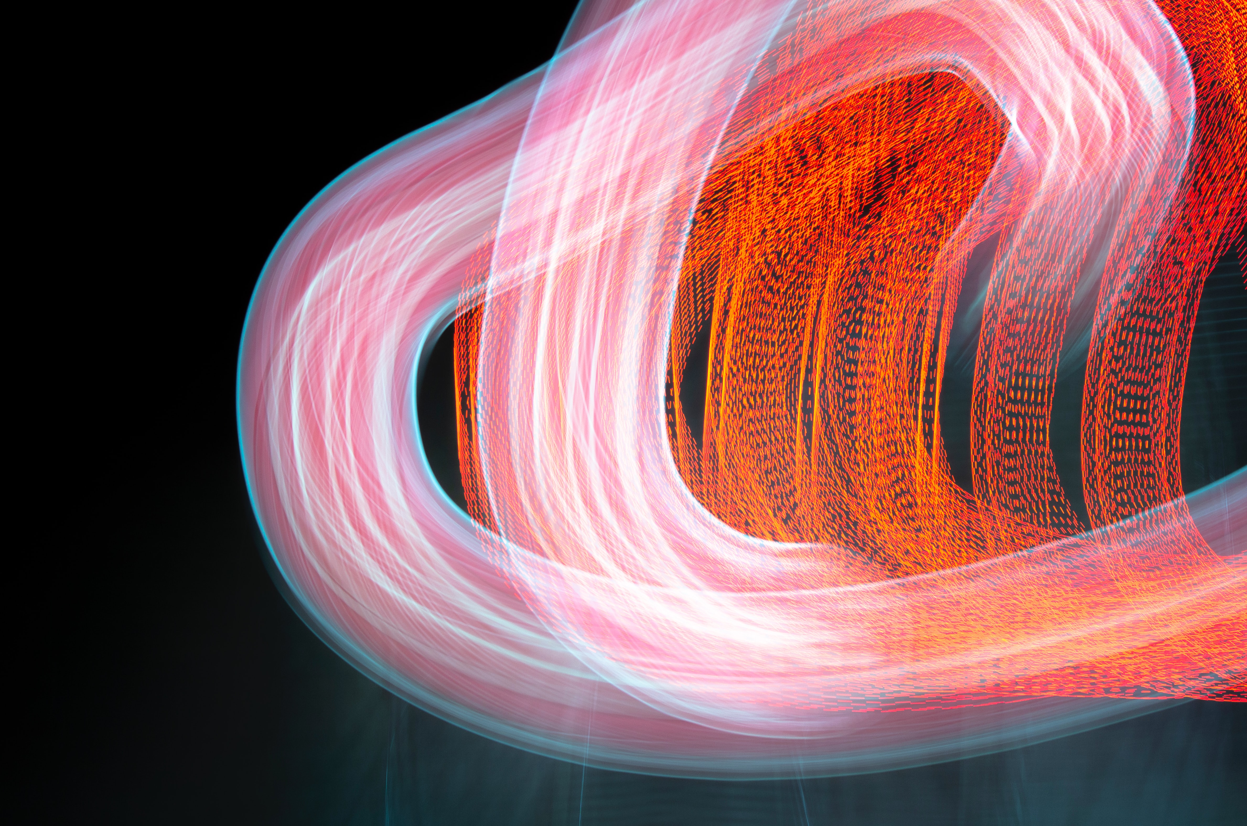 雙十一，淘寶輸不起-鋒巢網(wǎng)